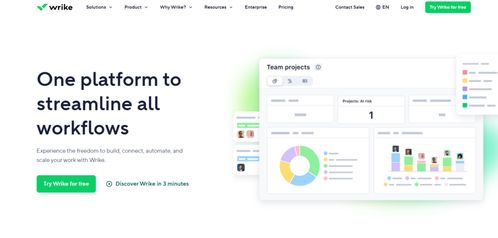 多项目管理系统推荐榜 11款产品深度测评与信息系统集成服务解析