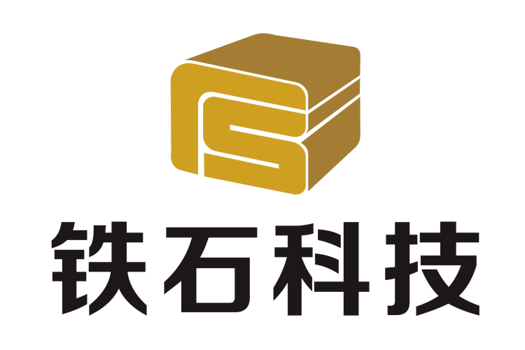 档案管理的数字化转型 从服务升级到价值重构